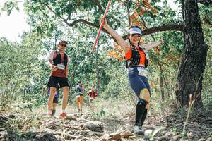 BIB: 
                            <button type="button" onclick="openModal(26100601)" class="btn btn-primary btn-sm float-right btn-popup" data-toggle="modal" data-target=".modal-high-quality">
                        <i class="fas fa-shopping-cart"></i> Add to Cart
                    </button>
                                            <button type="button" onclick="isThisMe(26100601, true)" class="btn btn-success btn-sm float-right btn-popup btn-isme hidden" data-toggle="tooltip" data-placement="bottom" title="นี่คือรูปของคุณใช่ไหม คลิกที่นี่เพื่อเอาเข้าอัลบั้ม">
                        <i class="fas fa-plus"></i> Add to album
                    </button>
                    <button type="button" onclick="isThisMe(26100601, false)" class="btn btn-warning btn-sm float-right btn-popup btn-isnotme hidden">
                        <i class="fas fa-ban"></i> Remove from album
                    </button>